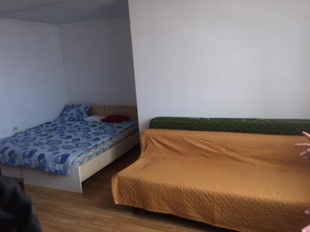 Casa Adrian Camere Centru Vechi Μπρασόβ Εξωτερικό φωτογραφία